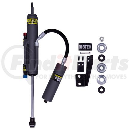 Bilstein 25-326048 60mm Shock Absorber