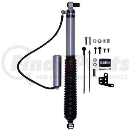 Bilstein 25-329933 SUSPENSION SHOCK ABSORBER