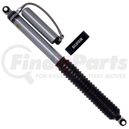 Bilstein 25-329988 SUSPENSION SHOCK ABSORBER