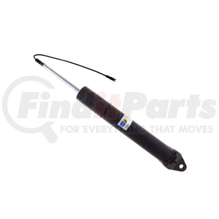 Bilstein 26-147543 46mm Monotube Shock Absorber