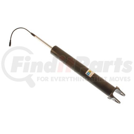 Bilstein 26-219998 46mm Monotube Shock Absorber
