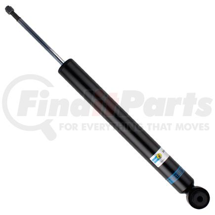 Bilstein 26-256474 46mm Monotube Shock Absorber