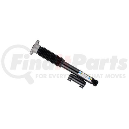 Bilstein 26-262901 46mm Monotube Shock Absorber