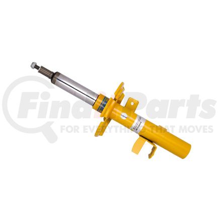 Bilstein 29-256402 36mm Monotube Strut Assembly