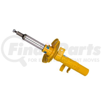 Bilstein 29-256419 36mm Monotube Strut Assembly