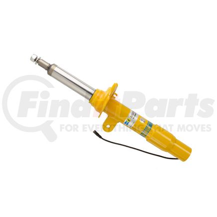 Bilstein 31-246217 36mm Monotube Strut Assembly