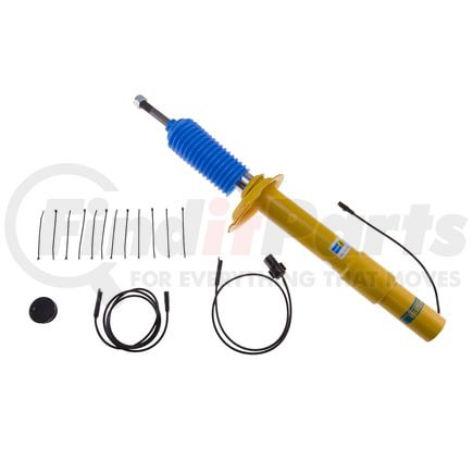 Bilstein 31-231299 36mm Monotube Strut Assembly
