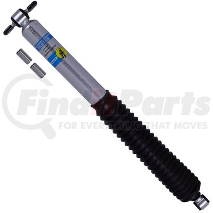 Bilstein 33-151663 46mm Monotube Shock Absorber