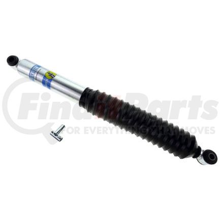 Bilstein 33-151670 46mm Monotube Shock Absorber