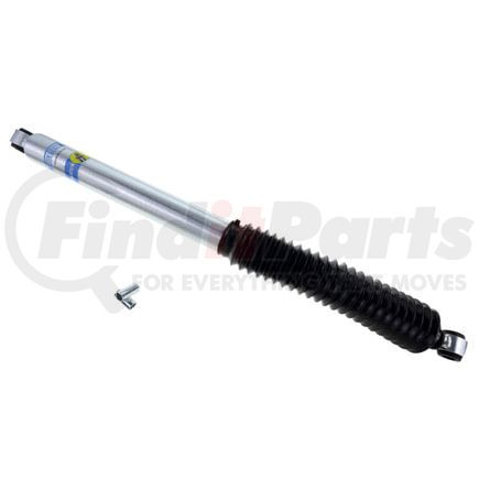 Bilstein 33-185569 46mm Monotube Shock Absorber