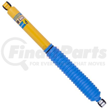 Bilstein 33-286518 46mm Monotube Shock Absorber