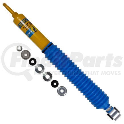 Bilstein 33-329093 4RUNNER/FJ '03-10+;GX460 '10+; R B6