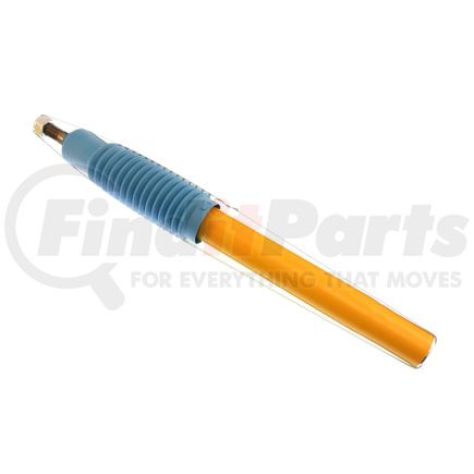 Bilstein 34-000243 36mm Monotube Strut Insert