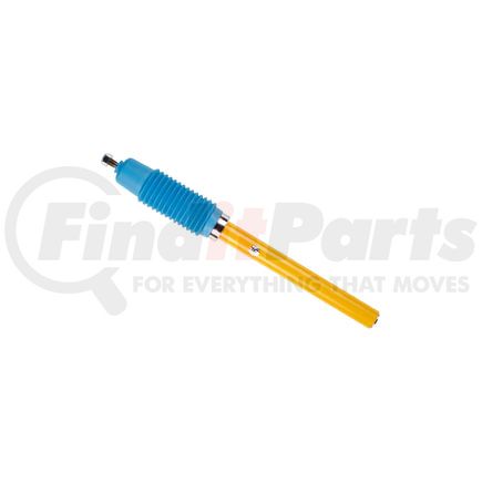 Bilstein 34-000403 36mm Monotube Strut Insert