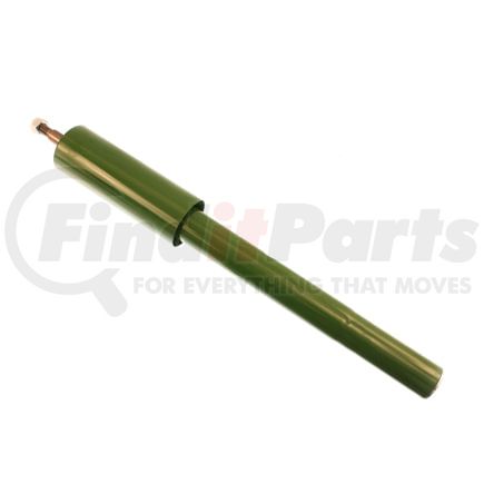 Bilstein 34-001141 36mm Monotube Strut Insert