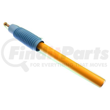 Bilstein 34-001219 30mm Monotube Strut Insert