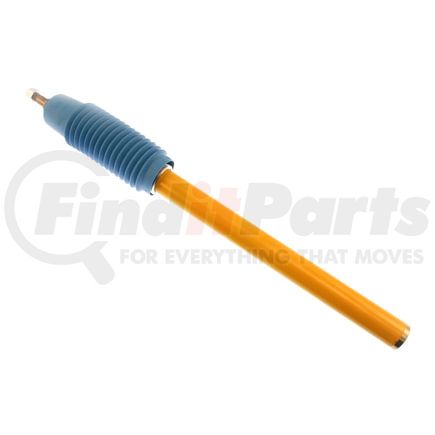 Bilstein 34-000984 30mm Monotube Strut Insert