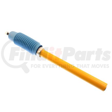 Bilstein 34-001042 30mm Monotube Strut Insert