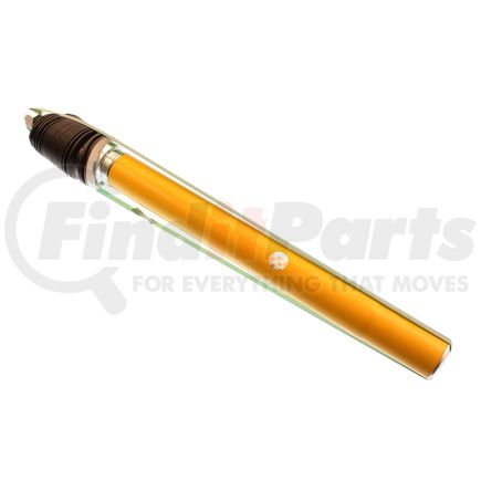 Bilstein 34-002315 36mm Monotube Strut Insert