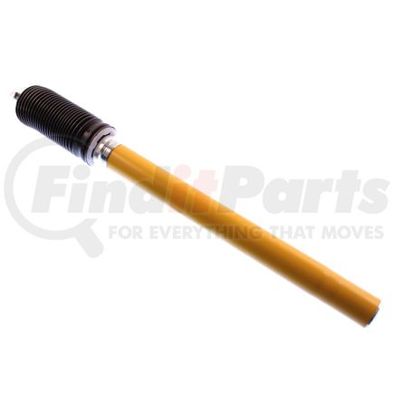 Bilstein 34-002339 36mm Monotube Strut Insert