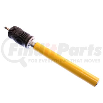 Bilstein 34-002513 36mm Monotube Strut Insert