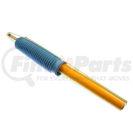 Bilstein 34-003688 36mm Monotube Strut Insert