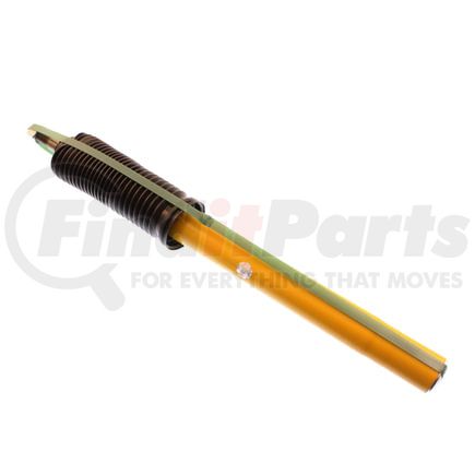 Bilstein 34-003268 36mm Monotube Strut Insert