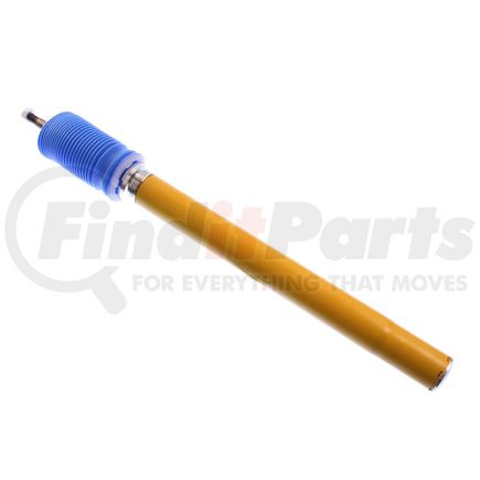 Bilstein 34-003350 36mm Monotube Strut Insert