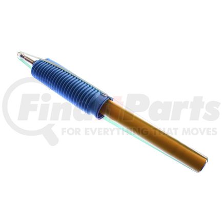 Bilstein 34-030226 36mm Monotube Strut Insert