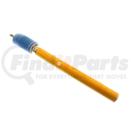 Bilstein 34-181546 36mm Monotube Strut Insert