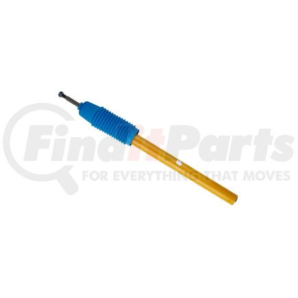 Bilstein 34-276433 30mm Monotube Strut Insert