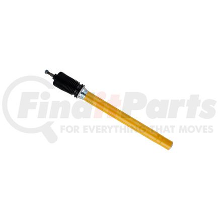 Bilstein 34-276440 36mm Monotube Strut Insert