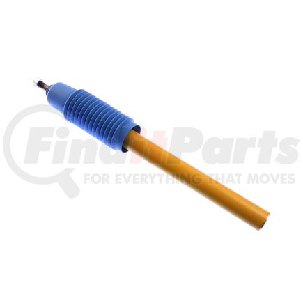 Bilstein 34-184530 30mm Monotube Strut Insert