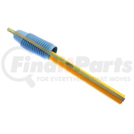 Bilstein 34-186350 30mm Monotube Strut Insert