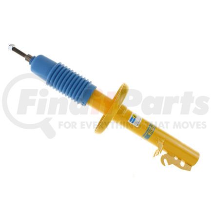 Bilstein 35-040415 36mm Monotube Strut Assembly