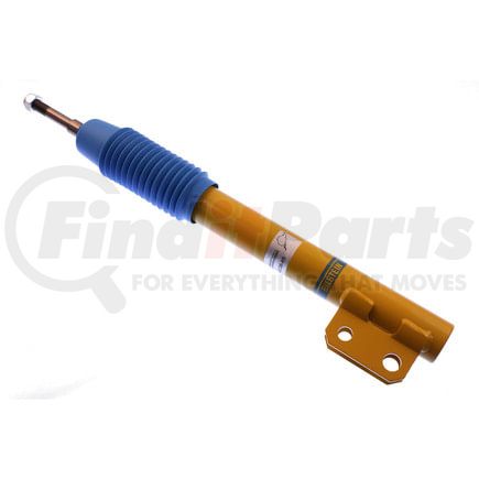 Bilstein 35-041382 36mm Monotube Strut Assembly
