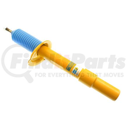Bilstein 35-109655 36mm Monotube Strut Assembly