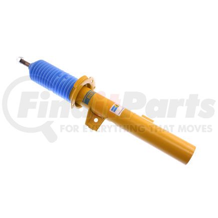 Bilstein 35-115915 36mm Monotube Strut Assembly