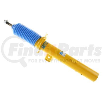 Bilstein 35-115939 36mm Monotube Strut Assembly