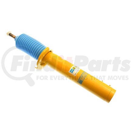 Bilstein 35-141808 36mm Monotube Strut Assembly