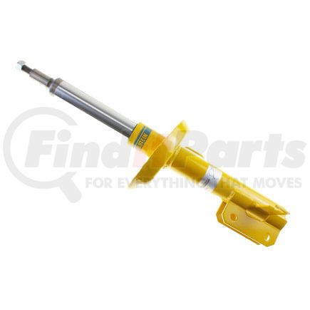 Bilstein 35-171676 36mm Monotube Strut Assembly