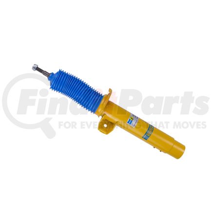 Bilstein 35-171300 36mm Monotube Strut Assembly