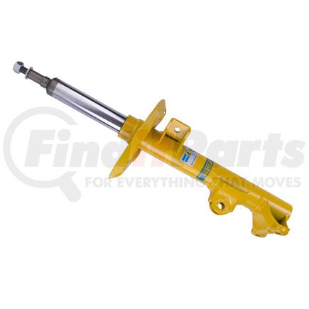 Bilstein 35-191339 36mm Monotube Strut Assembly