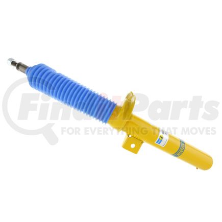 Bilstein 35-197157 36mm Monotube Strut Assembly