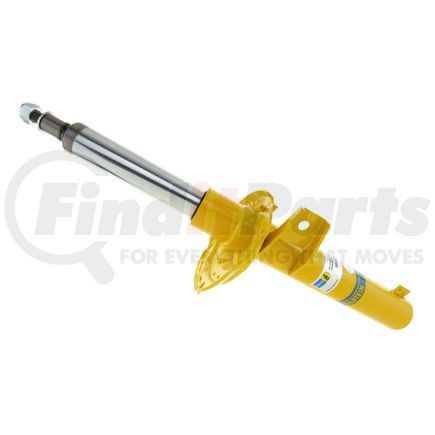 Bilstein 35-229872 36mm Monotube Strut Assembly