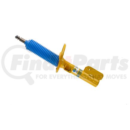 Bilstein 35-240174 36mm Monotube Strut Assembly