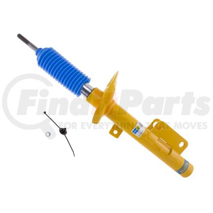 Bilstein 35-245728 36mm Monotube Strut Assembly