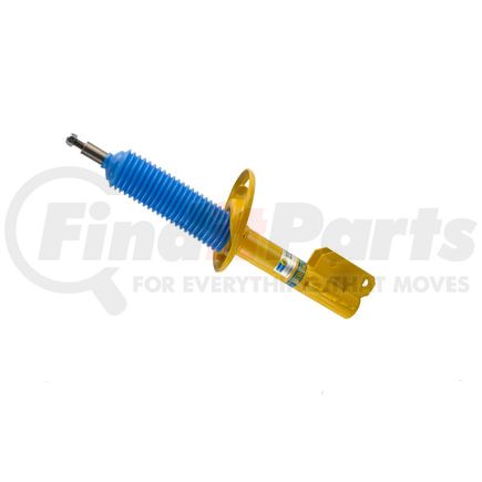 Bilstein 35-240167 36mm Monotube Strut Assembly