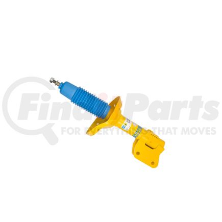 Bilstein 35-249474 36mm Monotube Strut Assembly