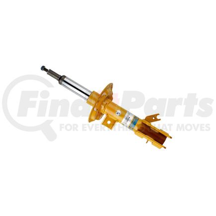 Bilstein 35-252146 36mm Monotube Strut Assembly